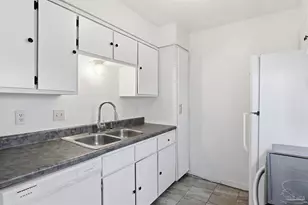 50 Fulton Ave, Pensacola, FL 32503 - Photo 10