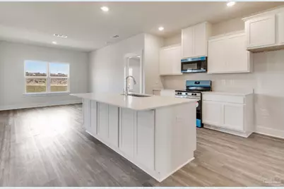 5840 Dove Nest Rd, Gulf Breeze, FL 32563 - Photo 10