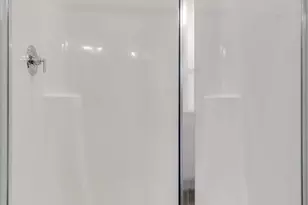 5840 Dove Nest Rd, Gulf Breeze, FL 32563 - Photo 16