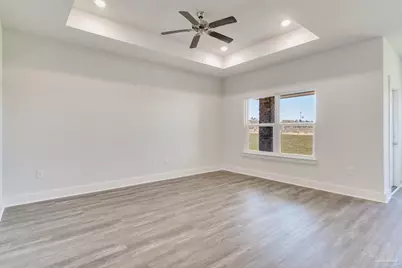 5840 Dove Nest Rd, Gulf Breeze, FL 32563 - Photo 24