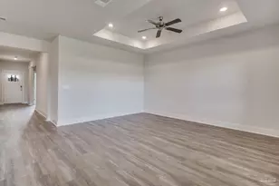 5840 Dove Nest Rd, Gulf Breeze, FL 32563 - Photo 8