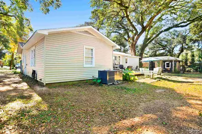 310 Cherokee Trl, Pensacola, FL 32506 - Photo 24