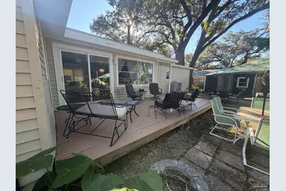 310 Cherokee Trl, Pensacola, FL 32506 - Photo 26