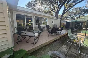 310 Cherokee Trail, Pensacola, FL 32506 - Photo 26