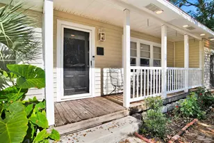 310 Cherokee Trail, Pensacola, FL 32506 - Photo 4