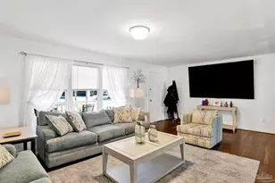 310 Cherokee Trail, Pensacola, FL 32506 - Photo 8