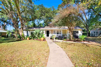 310 Cherokee Trl, Pensacola, FL 32506 - Photo 1