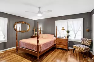 310 Cherokee Trail, Pensacola, FL 32506 - Photo 18