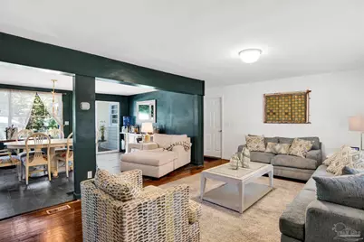 310 Cherokee Trl, Pensacola, FL 32506 - Photo 6