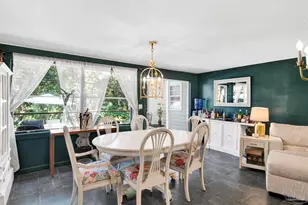 310 Cherokee Trail, Pensacola, FL 32506 - Photo 10