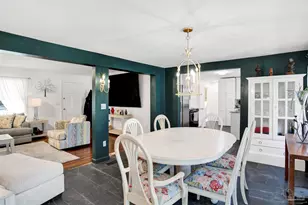 310 Cherokee Trail, Pensacola, FL 32506 - Photo 12