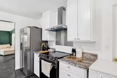 310 Cherokee Trl, Pensacola, FL 32506 - Photo 16