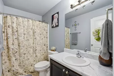 6085 Winchester Cir, Milton, FL 32570 - Photo 36