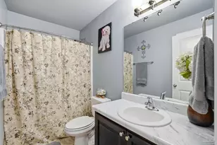 6085 Winchester Cir, Milton, FL 32570 - Photo 36