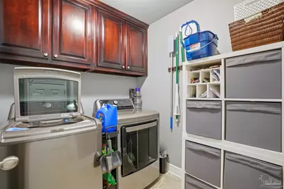 6085 Winchester Cir, Milton, FL 32570 - Photo 40