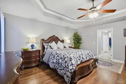 6085 Winchester Cir, Milton, FL 32570 - Photo 28