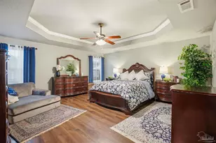 6085 Winchester Cir, Milton, FL 32570 - Photo 26