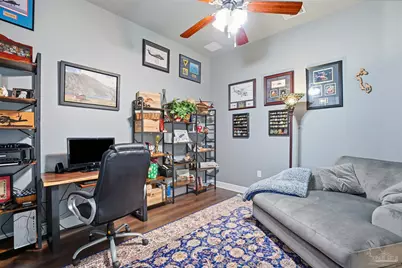 6085 Winchester Cir, Milton, FL 32570 - Photo 38