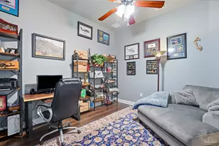 6085 Winchester Cir, Milton, FL 32570 - Photo 38