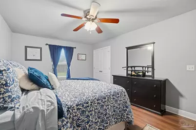 6085 Winchester Cir, Milton, FL 32570 - Photo 32