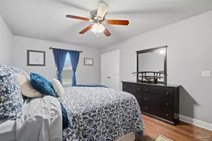 6085 Winchester Cir, Milton, FL 32570 - Photo 32