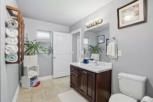 6085 Winchester Cir, Milton, FL 32570 - Photo 34