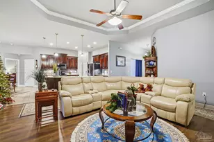 6085 Winchester Cir, Milton, FL 32570 - Photo 18