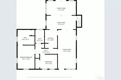 311 Flannan Rd, Pensacola, FL 32507 - Photo 44