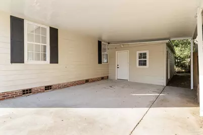 311 Flannan Rd, Pensacola, FL 32507 - Photo 38