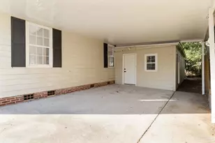 311 Flannan Rd, Pensacola, FL 32507 - Photo 38