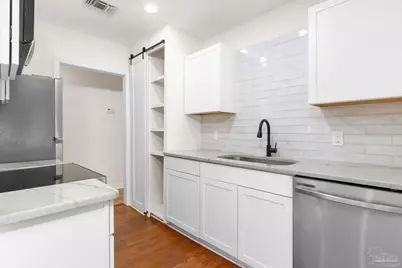 311 Flannan Rd, Pensacola, FL 32507 - Photo 20