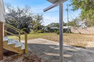 311 Flannan Rd, Pensacola, FL 32507 - Photo 36