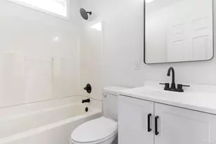 311 Flannan Rd, Pensacola, FL 32507 - Photo 24