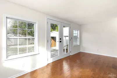 311 Flannan Rd, Pensacola, FL 32507 - Photo 16