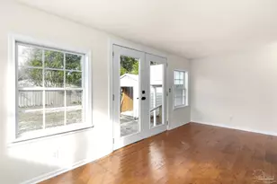 311 Flannan Rd, Pensacola, FL 32507 - Photo 16