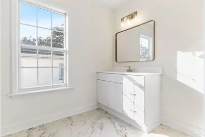 311 Flannan Rd, Pensacola, FL 32507 - Photo 26