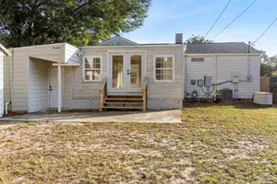 311 Flannan Rd, Pensacola, FL 32507 - Photo 2