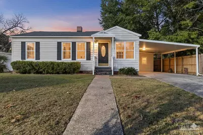 311 Flannan Rd, Pensacola, FL 32507 - Photo 34