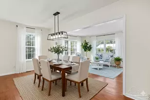 311 Flannan Rd, Pensacola, FL 32507 - Photo 4