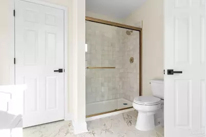 311 Flannan Rd, Pensacola, FL 32507 - Photo 6