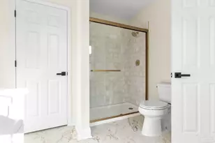 311 Flannan Rd, Pensacola, FL 32507 - Photo 6