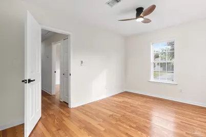 311 Flannan Rd, Pensacola, FL 32507 - Photo 22