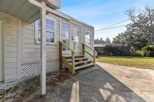 311 Flannan Rd, Pensacola, FL 32507 - Photo 40