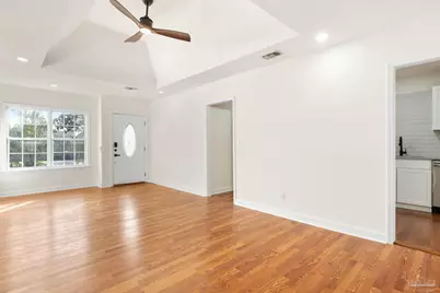 311 Flannan Rd, Pensacola, FL 32507 - Photo 12