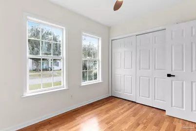 311 Flannan Rd, Pensacola, FL 32507 - Photo 32