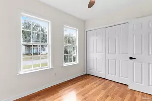 311 Flannan Rd, Pensacola, FL 32507 - Photo 32