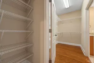 950 Paradise Beach Cir, Pensacola, FL 32506 - Photo 24