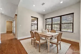 950 Paradise Beach Cir, Pensacola, FL 32506 - Photo 32