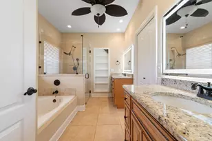 950 Paradise Beach Cir, Pensacola, FL 32506 - Photo 26