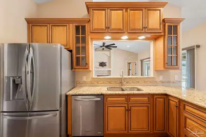 950 Paradise Beach Cir, Pensacola, FL 32506 - Photo 32